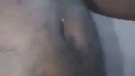 Hot wife Blowjob her husband cock