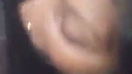 Hot wife Blowjob her husband cock