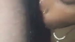 Hot wife Blowjob her husband cock