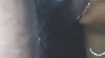 Hot wife Blowjob her husband cock