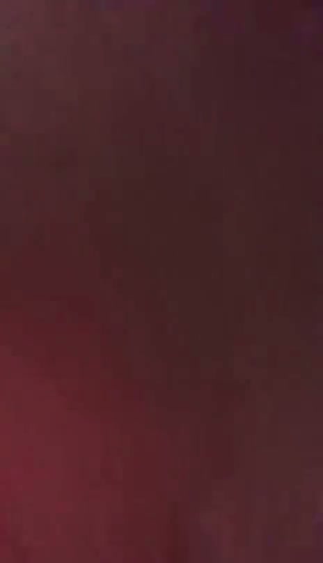 Frame 6