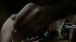 Husband Pressing Boob of his wife