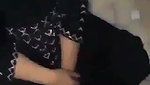 Mumbai bhabhi Blowjob her lover dick