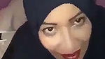 Mumbai bhabhi Blowjob her lover dick