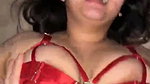 Punjabi lady fucking hard with lover