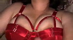 Punjabi lady fucking hard with lover