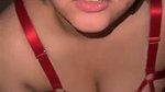 Punjabi lady fucking hard with lover