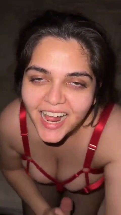 Frame 10