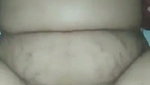 Sexy aunty fucking with neighbor boy