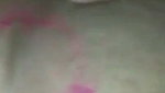Sexy aunty fucking with neighbor boy