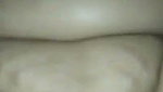 Sexy aunty fucking with neighbor boy