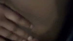 Sexy hot girl fucking in car with bf