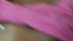 South lady enjoying sex with her bf friend