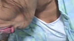 Tamil Girl Sucking Boyfriend Dick