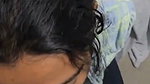Tamil Girl Sucking Boyfriend Dick