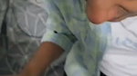 Tamil Girl Sucking Boyfriend Dick