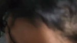 Tamil Girl Sucking Boyfriend Dick