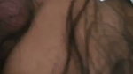 Tamil Girl Sucking Boyfriend Dick
