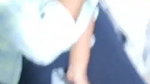 Tamil Girl Sucking Boyfriend Dick