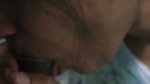 Tamil Girl Sucking Boyfriend Dick