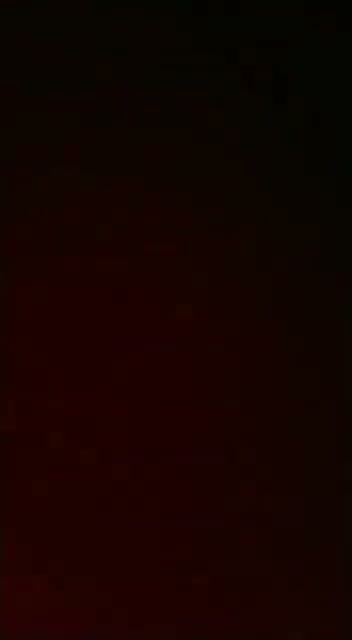 Frame 2