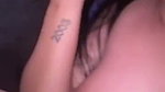 Threesome Fucking hard