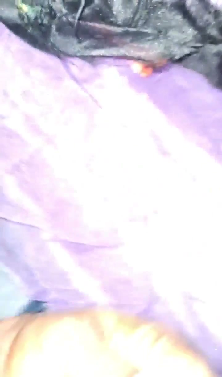 Frame 7