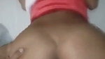 Desi Sexy babe pounded hard