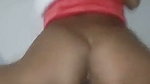 Desi Sexy babe pounded hard