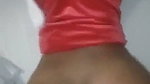 Desi Sexy babe pounded hard