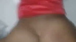 Desi Sexy babe pounded hard