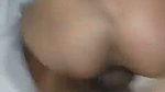 Desi Sexy babe pounded hard
