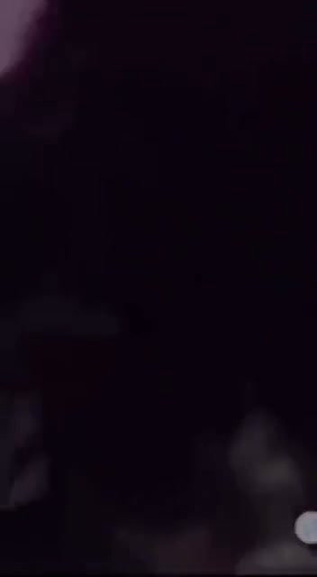 Nepali babe enjoying with bf at night