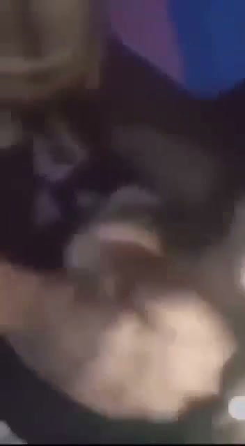 Nepali babe enjoying with bf at night