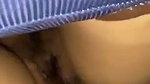 Nepali babe fucked hard