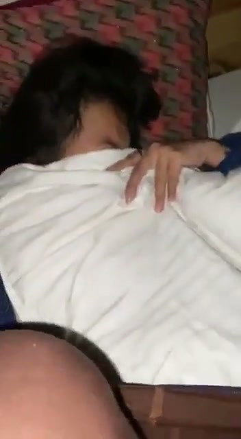 Nepali babe fucked hard