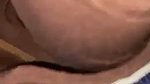 Nepali babe fucked hard