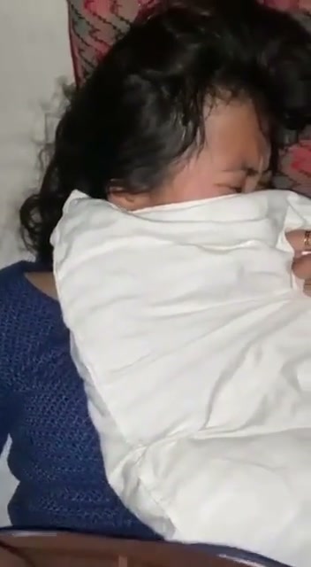 Frame 9
