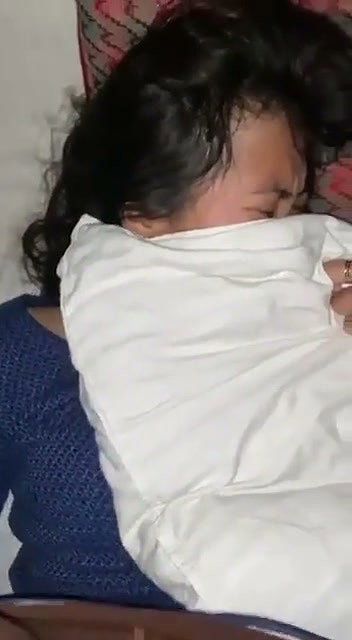 Nepali babe fucked hard