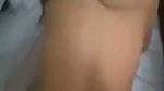 Nepali babe fucked in doggystyle