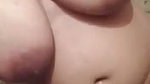 gosh post 353541760000019884 10 26 04 06 04