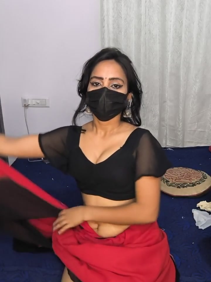Frame 7