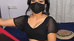 Family02 Stripchat 2026 06 06T02 13 5405 00