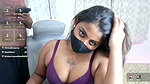 I am ur amisha Stripchat 2026 06 06T01 38 5905 00