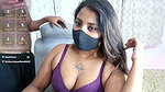 I am ur amisha Stripchat 2026 06 06T01 38 5905 00