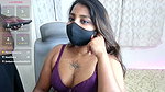 I am ur amisha Stripchat 2026 06 06T01 38 5905 00
