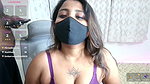 I am ur amisha Stripchat 2026 06 06T01 38 5905 00