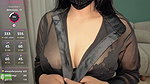 LushRitu Stripchat 2026 06 06T00 44 2205 00
