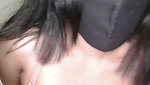 Reddy Trisha Stripchat 2026 06 06T01 41 1005 00