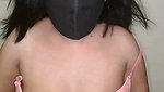 Reddy Trisha Stripchat 2026 06 06T01 41 1005 00